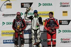 Fotos-Supermoto-IDM-Stendal-09-04-2011-225